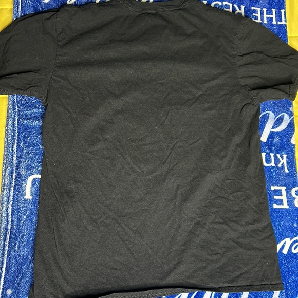 Hank hill and Peter griffin graphic tee - Picture 4 of 4